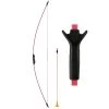 Kids' Archery Bow Discovery Junior -Camping Store kaf63b00efd737ebdb120f3827c25d56d