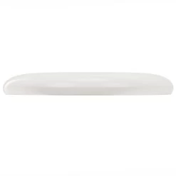 Ultimate Disc - White -Camping Store kaf999ce1ad63e24db180e09d99661b54