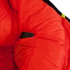 Simond MAKALU III Light Sleeping Bag -Camping Store kafa51f95a41e979a3050153189acebf7