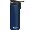 Camelbak Forge Flow SST Vacuum Insulated -Camping Store kafe745b637a0c1575a0b82b84226995d