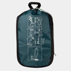 Quechua PRESSURE SOLAR CAMPING SHOWER - 10 LITRES -Camping Store kb0117a808e41504285e548fc4129960a