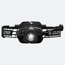 Ledlenser H7R Signature Rechargable LED Outdoor Head Torch 11 Ledlenser H7R Signature Rechargable LED Outdoor Head Torch -Camping Store kb03c4d57e48c8aea1c91aa578b44d27a