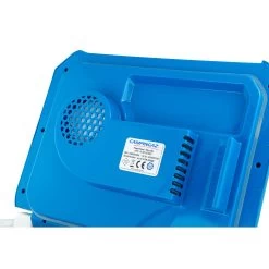 Campingaz ELECTRIC CAMPING OR HIKING COOLER - POWERFREEZE -Camping Store kb0802932ede71e47f459b62b5e27ec93