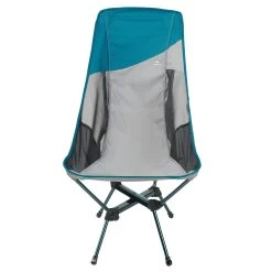 Quechua XL FOLDING CAMPING CHAIR -Camping Store kb1539e6d898aabb789ea12edb217d882