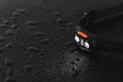 Nebo Einstein 1000 Lumen Headlight -Camping Store kb1722ce86686fe01e975313ea215a28c