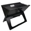Regatta BBQ Adults' Camping Grill -Camping Store kb1f1414773518a3bbbeeacb7cca4e536