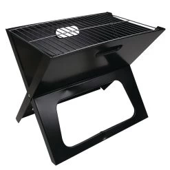 Regatta BBQ Adults' Camping Grill