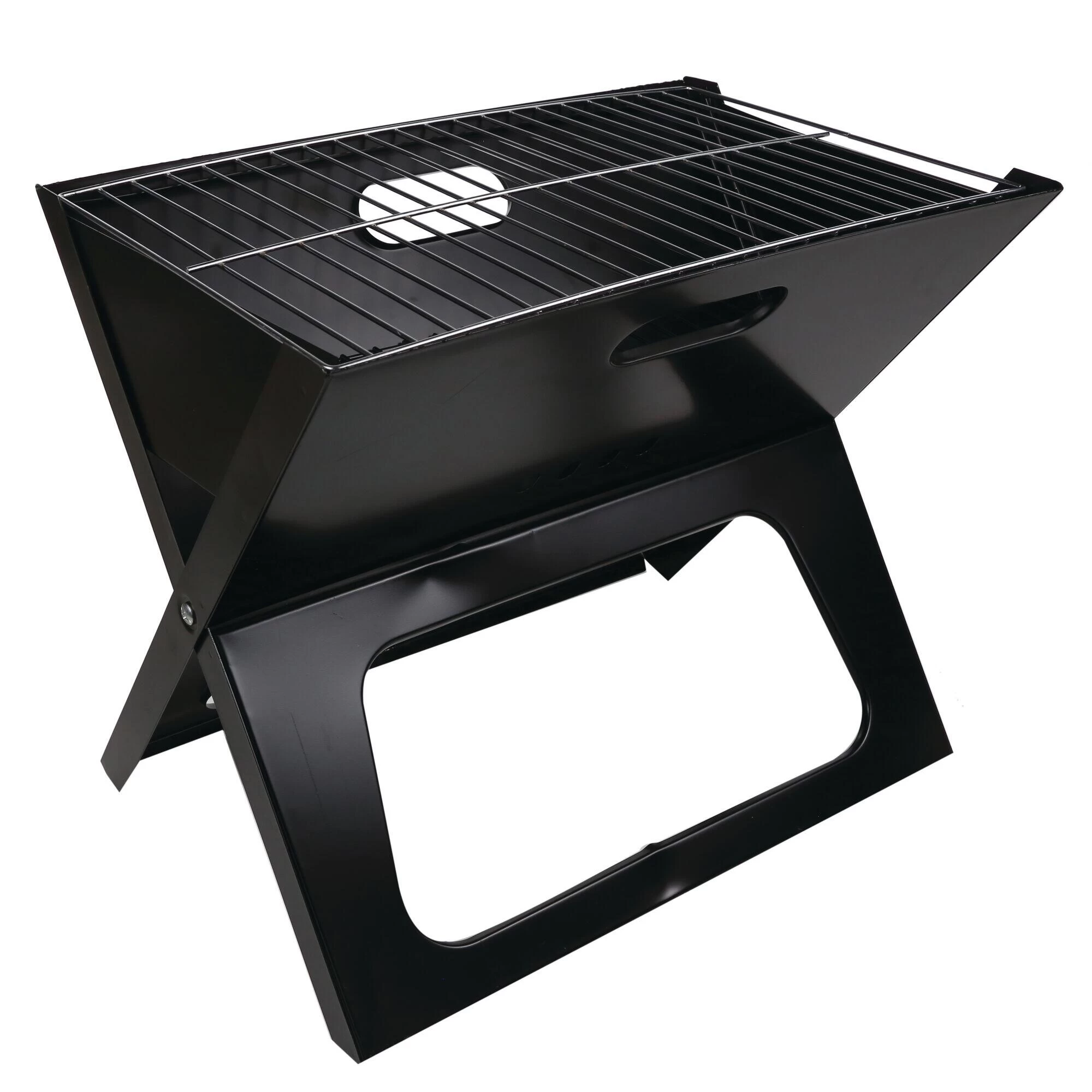 Regatta BBQ Adults' Camping Grill 3 Regatta BBQ Adults' Camping Grill