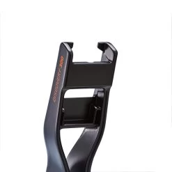 Archery Bow Discovery 300 -Camping Store kb2547a4c977cb8e2af780094f83065b2