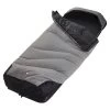 Quechua 2-IN-1 COTTON SLEEPING BAG FOR CAMPING 2 Quechua 2-IN-1 COTTON SLEEPING BAG FOR CAMPING -Camping Store kb2b4c6f01328abfcaba22228d79fb823