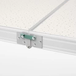 Quechua FOLDING CAMPING TABLE - 4 STOOLS - 4 TO 6 PEOPLE -Camping Store kb2b9f99c434bc3f3af68de4eadcfaaa7