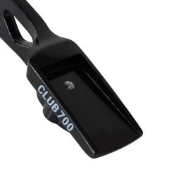 Right Hander Archery Bow Club 700 FB -Camping Store kb2ec823ae1546bb36639909f41e660f8