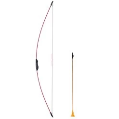 Kids' Archery Bow Discovery Junior 24 Kids' Archery Bow Discovery Junior -Camping Store kb36acc211b1d9453078c407dd990c71c