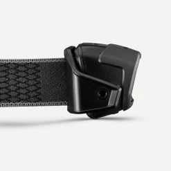 RECHARGEABLE HEADLAMP - 300 LUMENS -Camping Store kb3acb2563890365d807b2e535b00b2da