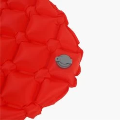 Lomo Compact Inflatable Camping Mat -Camping Store kb3d6042f6de196771bf0deab043a49d9