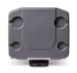 IGLOO Latitude 57L Wheeled Cool Box -Camping Store kb448c646b03e924f945de518bcd2f438