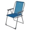 Regatta Retexo Adults' Camping Chair -Camping Store kb4903e4e2b7854d20094e42f834b6ee4