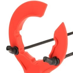 Archery Set Easytech - Red -Camping Store kb52f21bb2982760ef6735bbfb50e7501