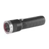 Ledlenser MT14 Rechargeable Hand Torch -Camping Store kb572f748dd29df5cb854731f4593c53e