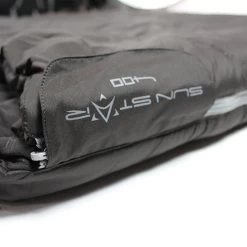 Sun Star Double 400 DL Charcoal 20 Sun Star Double 400 DL Charcoal -Camping Store kb5cabb4b486628e135fb904180fd7eda