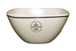 OLPRO Signature Square Melamine Set (8 Piece) -Camping Store kb5f64e95fac183522a9b747e67750ca6 1