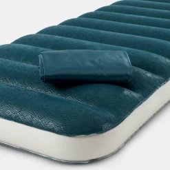 Quechua Inflatable Mattress Cover - Airbed Cover 70 Cm 9 Quechua Inflatable Mattress Cover - Airbed Cover 70 Cm -Camping Store kb5fda84a0a5d749fc7fb8cb36f8ace1e