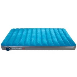 Quechua Air Seconds 2 Person Inflatable Mattress 15 Quechua Air Seconds 2 Person Inflatable Mattress -Camping Store kb61bb251415fcd7674cca6650051044a