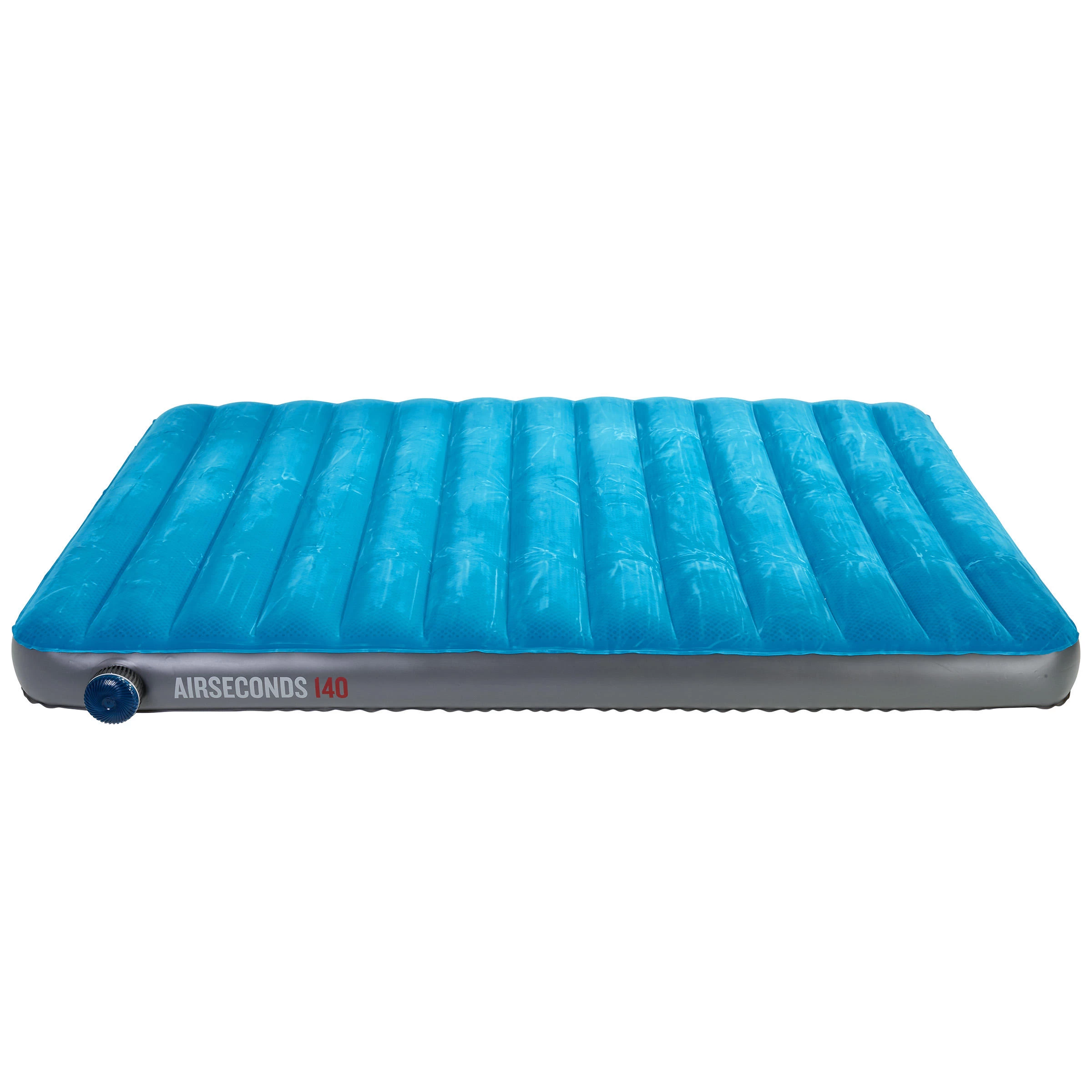 Quechua Air Seconds 2 Person Inflatable Mattress 6 Quechua Air Seconds 2 Person Inflatable Mattress - Image 4