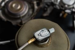 RidgeMonkey FS Quad Connect Pro Mini Full Kit (RM188) -Camping Store kb6273e66718112df1527fd1ddf48b88d