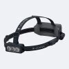 Ledlenser NEO9R Running Rechargable Head Torch (Grey / Black) 1 Ledlenser NEO9R Running Rechargable Head Torch (Grey / Black) -Camping Store kb6296f2448ff9b633350a1baea55d50c