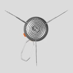 Lightweight And Compact Gas Stove With Lighter - MT500 -Camping Store kb639fa7798113733226cfdb7e02b2187