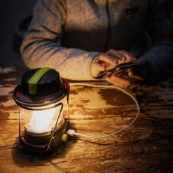 Goal Zero Lighthouse 600 Camping Lantern & USB Power Hub 10 Goal Zero Lighthouse 600 Camping Lantern & USB Power Hub -Camping Store kb65fdec46c0ae85b456f5cbcffea80a1