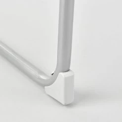 Quechua FOLDING CAMPING TABLE – 2 TO 4 PEOPLE -Camping Store kb6628767d1f40bccfaabded200b3f828