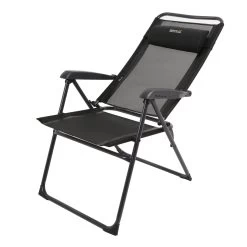 Regatta Colico Adults' Camping Chair -Camping Store kb666da9eef3eb40eb87fcff19a0c4f4c