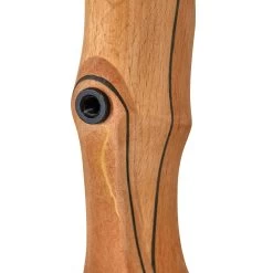 Right Hander Archery Bow Club 500 -Camping Store kb70b3f9d6379241ecb66ebbad02201db