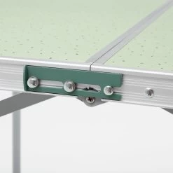 Quechua FOLDING CAMPING TABLE - 4 PEOPLE -Camping Store kb72d5539add4cd1b9f0753014f1d64ce