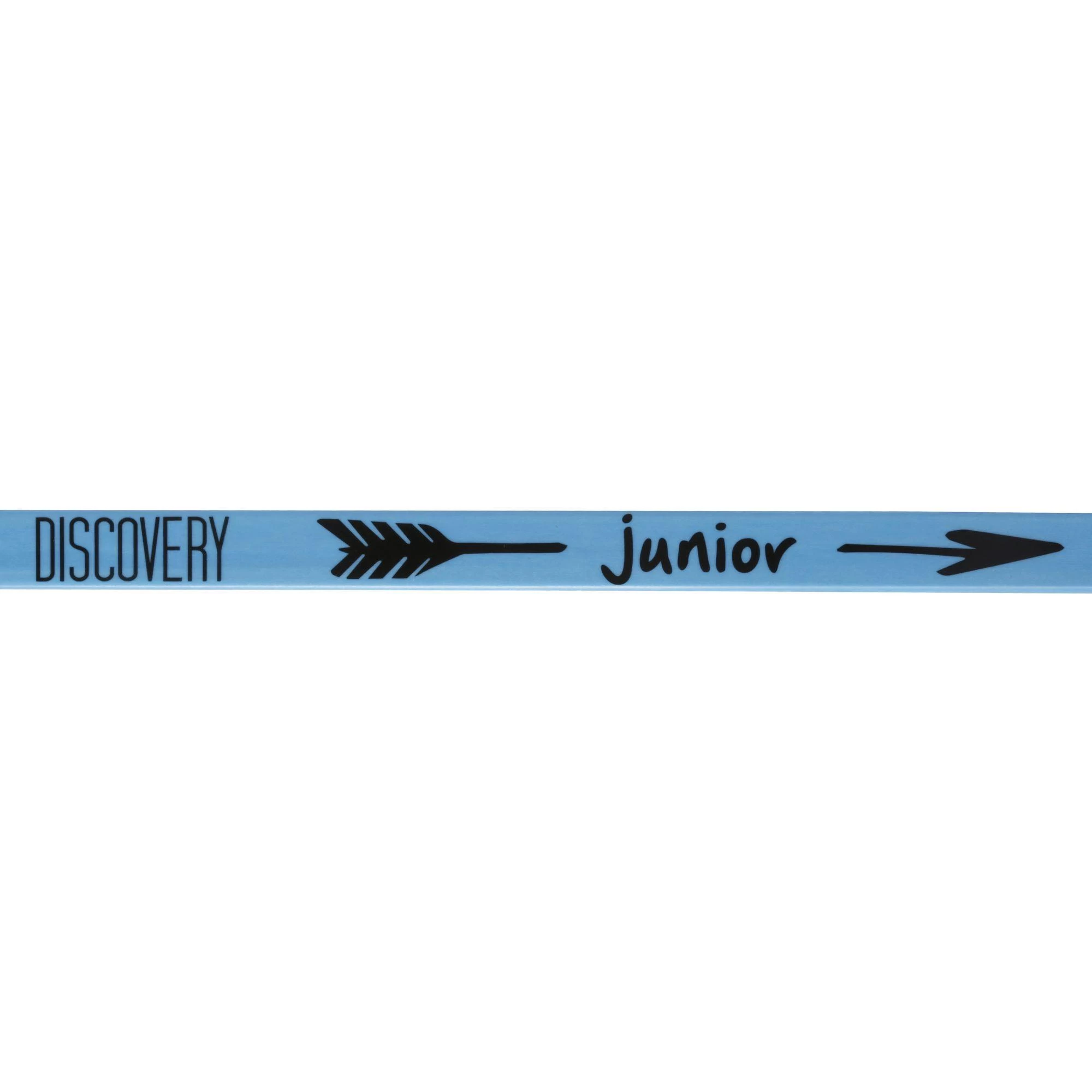 Kids' Archery Bow Discovery Junior 22 Kids' Archery Bow Discovery Junior - Image 20