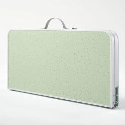 Quechua FOLDING CAMPING TABLE - 4 PEOPLE -Camping Store kb7c502e96434191f4cce4b28a79a7d57