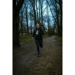 Proviz LED360 Running Chest Light 500 Lumens With Reflective Band -Camping Store kb80181e23fb83a307b9d78fa0648cda3