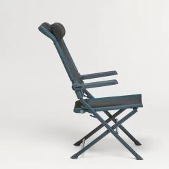 Quechua Multi-position Comfortable Camping Armchair -Camping Store kb833cf4c53d29888c722273ef4bf0f28