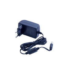 Camping 150 W Battery -Camping Store kb88903aac8cef963fe70783e7ee2e2af