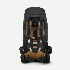 Men's Trekking Backpack 70+10 L -Camping Store kb88db30a6b920c82b58174ece13a057b