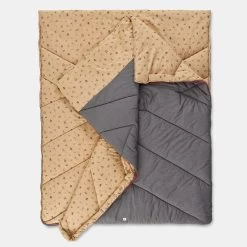 Quechua Camping Sleeping Bag Arpenaz 10° Cotton Double 12 Quechua Camping Sleeping Bag Arpenaz 10° Cotton Double -Camping Store kb89052fec6d067e390c739c56d09eaec