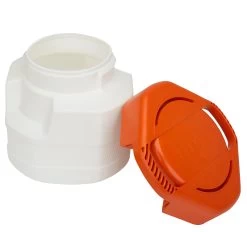 WATERTIGHT CANOE -Camping Store kb8c344a935bdf4ae705e1e30d9e13658