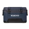 IGLOO BMX 50L Premium Cool Box -Camping Store kb8d24a506b43c0d51e48d3ed33a50047