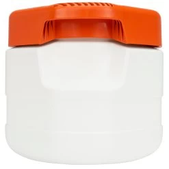 WATERTIGHT CANOE -Camping Store kb8df93cd501c254de497af49edffff51