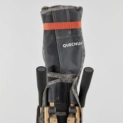 Quechua Comfortable Folding Camping Chair -Camping Store kb9528fcac79c77e899af2a697c10e267