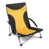 Kampa Sunset Sandy Low Chair -Camping Store kb9b9d98246a2113f0f2cf8676ed16398