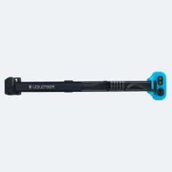 Ledlenser NEO5R Running Rechargable Head Torch (Grey / Black) 24 Ledlenser NEO5R Running Rechargable Head Torch (Grey / Black) -Camping Store kb9cf245763a7ad2d09792b010512eb6b