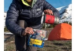 MSR WindBurner Personal Stove System -Camping Store kb9d77c6debcacb4429668b14d27b42d8